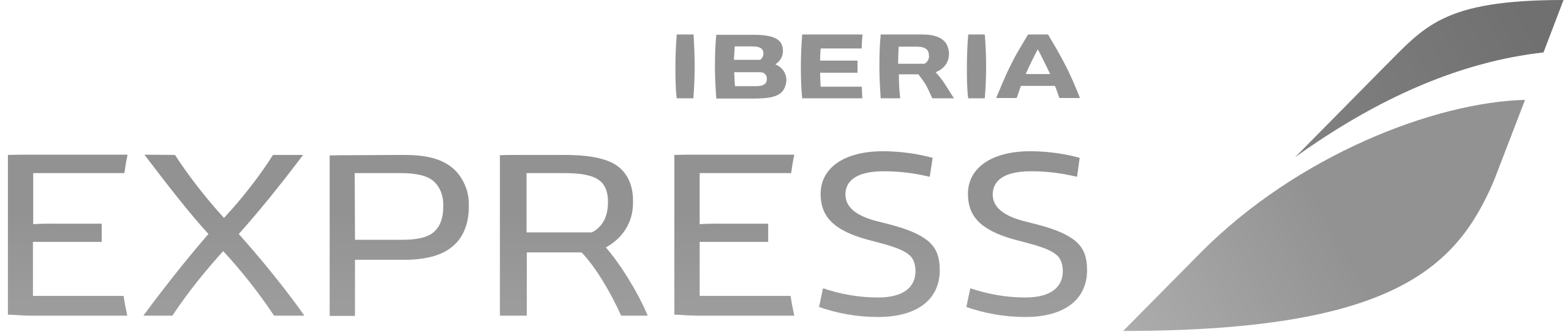 Iberia